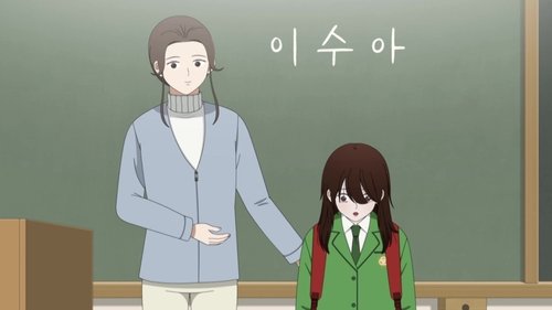 Background image for Episode 5