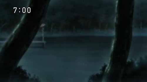 Background image for Pâtissière Showdown