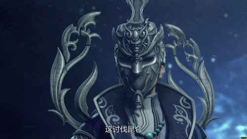 Background image for Episode 8
