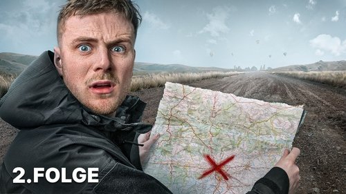 Background image for The goal of THE RACE