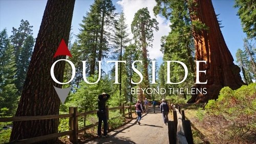 Background image for Kings Canyon National Park