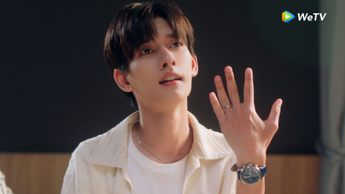 Background image for Episode 5