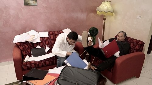Background image for Perfect groom