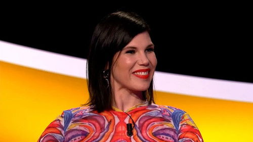 Background image for Episode 24