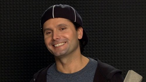 Background image for The Average Homeboy