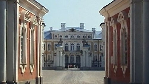 Background image for Episode 3