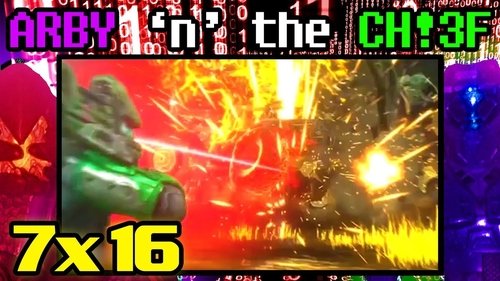 Background image for In Memoriam