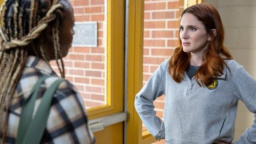 Background image for Lock In