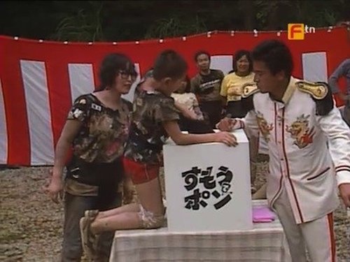 Background image for Episode 94