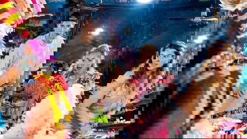 Background image for Episode 9