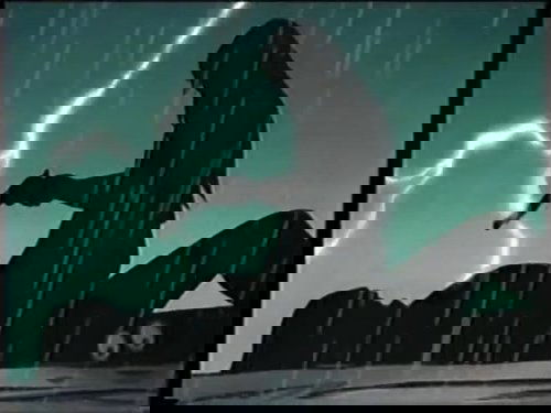 Background image for Without a Vengeance