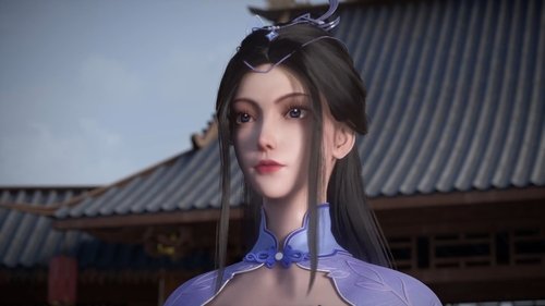 Background image for Episode 8