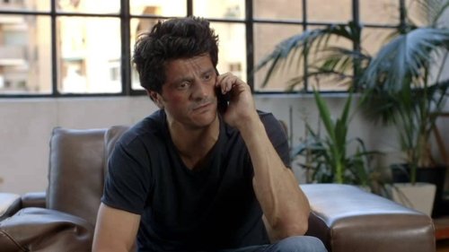 Background image for Episode 1