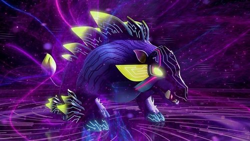 Background image for Episode 11