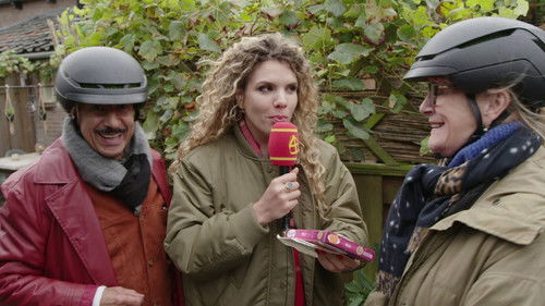 Background image for Episode 11