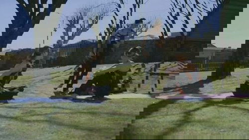 Background image for Episode 19