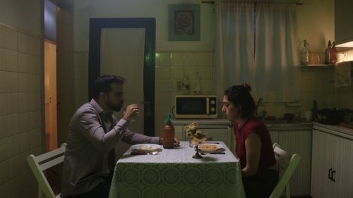 Background image for Episode 3