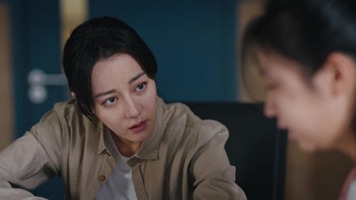 Background image for Episode 4