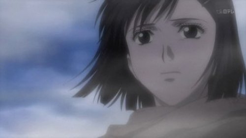 Background image for Vengeance