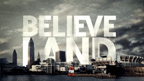 Believeland