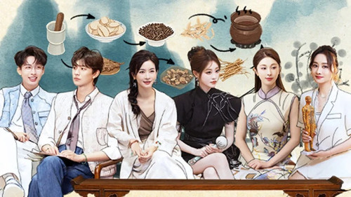 Background image for Episode 1 (1)