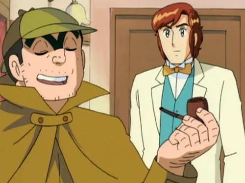 Episode 302