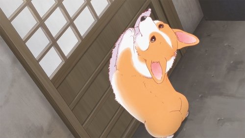 Background image for Episode 13