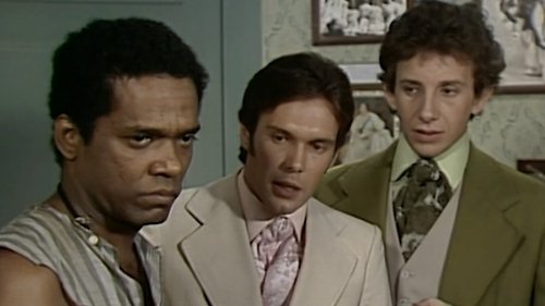 Background image for Chapter 3