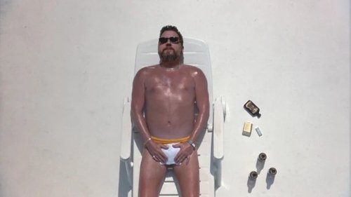 Background image for Eurocrime