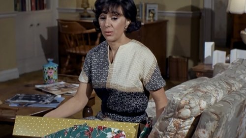 Background image for Log 122: Christmas: The Yellow Dump Truck