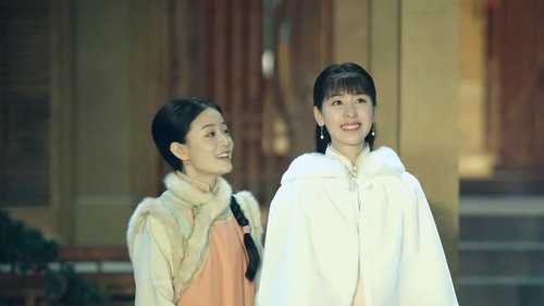 Background image for Episode 6