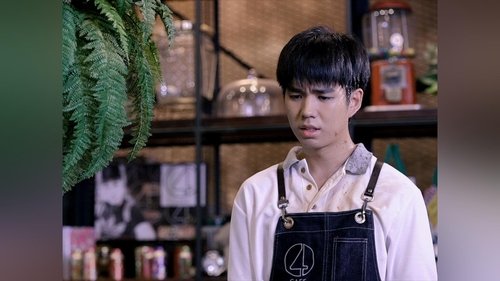 Background image for Episode 5