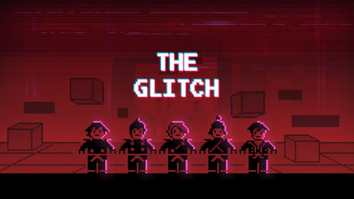 The Glitch