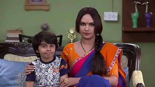 Happu Ki Ultan Paltan - Episode 3 - March 06, 2019 - Full Episode
