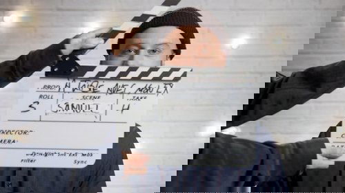 Background image for Episode 7