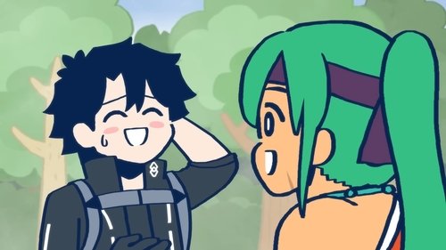 Background image for ...On the Ways to Eat Rice