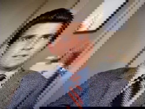 Background image for A Taste of Salt