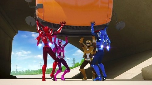 Background image for Episode 4