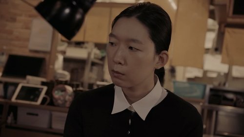 Background image for Episode 1