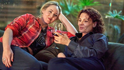 Background image for Episode 6