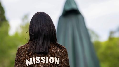 Background image for Episode 2