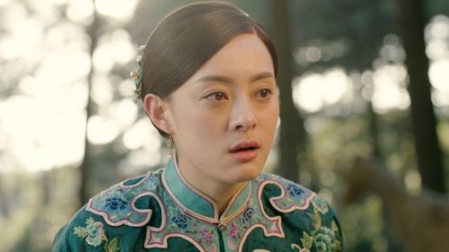 Episode 51