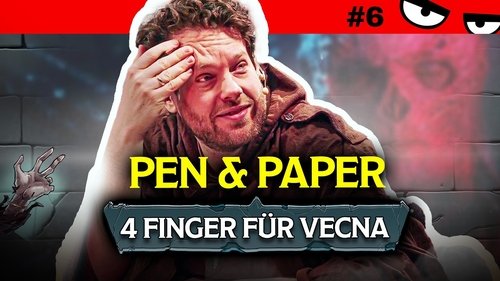 Background image for Episode 6