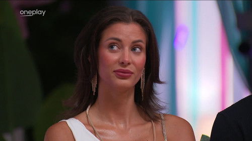 Background image for Episode 21