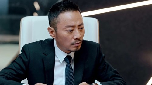 Background image for Episode 7