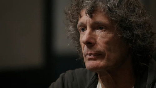 Background image for Episode 2