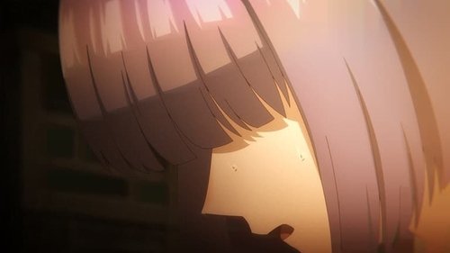 Background image for The Hidden Room