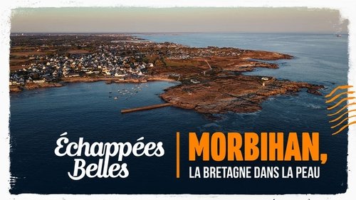 Background image for Episode 4