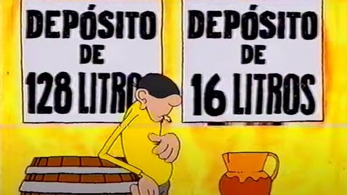 Background image for Episode 1