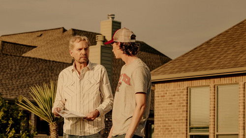 Background image for Sins Of The Father